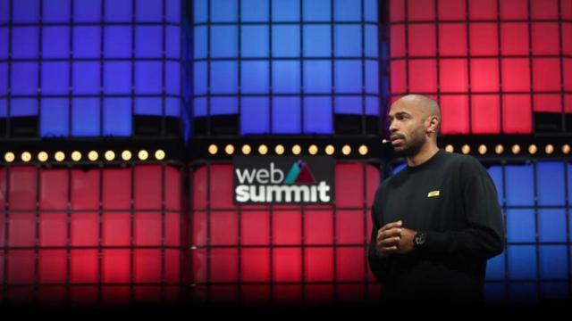 1636011926300006362.jpg img_920x518$2021_11_02_13_08_14_1923189.jpg